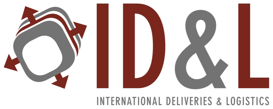 ID&L International Deliveries & Logistics